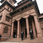 ट्रेड युनियन खारेजी रिट