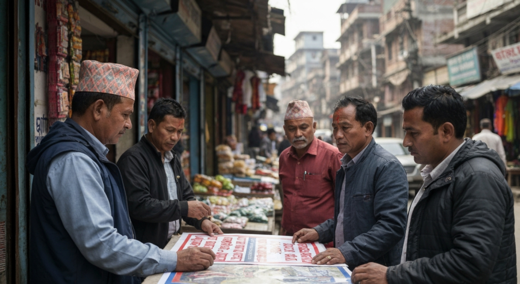 अन्तःशुल्क र संरक्षण शुल्क