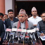 अर्थमन्त्री कर हेरफेर