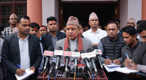 अर्थमन्त्री कर हेरफेर