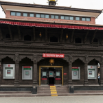 विदेशी मुद्रा विनिमय दर