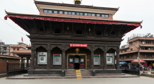 विदेशी मुद्रा विनिमय दर