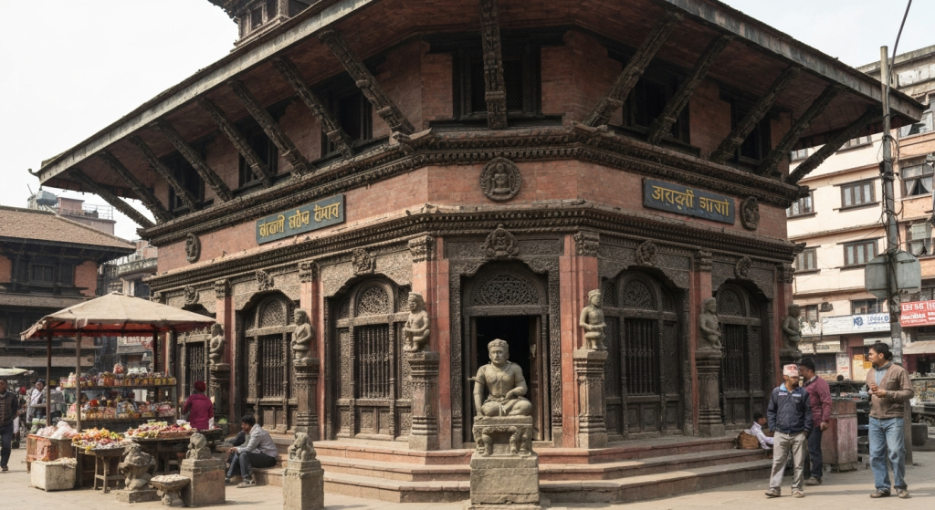 विदेशी मुद्रा विनिमय दर