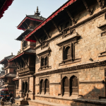विदेशी मुद्राको विनिमय दर