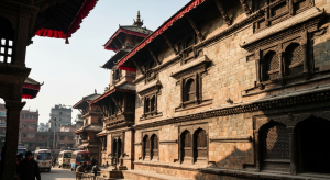 विदेशी मुद्राको विनिमय दर