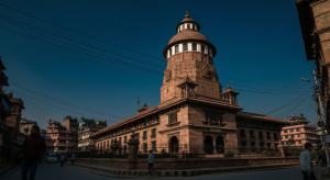 सरोज सिंह कुशवाहा भ्रष्टाचार
