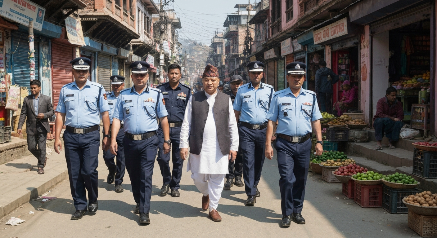 वडाध्यक्ष पक्राउ