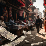 सरकारी निकाय खारेज