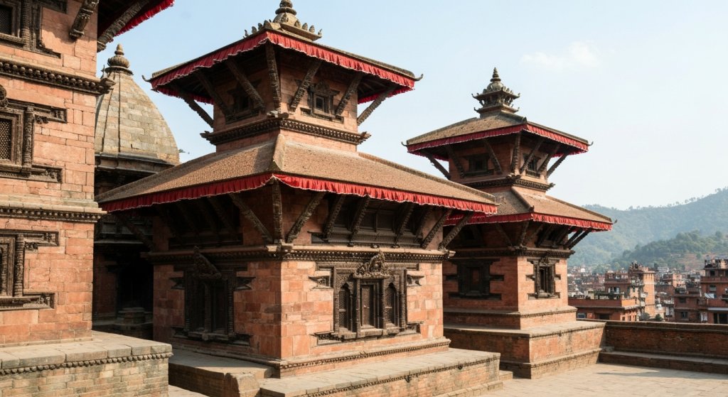 सार्वजनिक बिदा खारेज