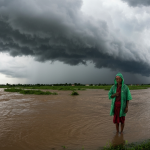 भारी वर्षाको सम्भावना
