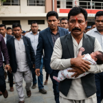 सुजन बिक परिवार न्याय