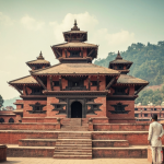 जलविद्युत् लाइसेन्स खारेज