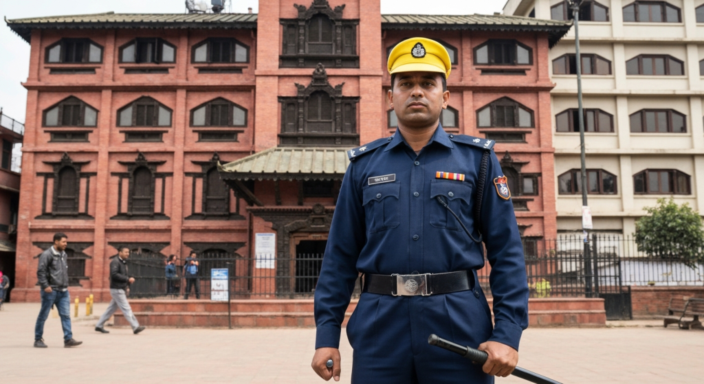 इजरायल लेबनान आक्रमण