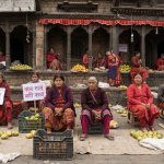 जनकपुर फलफूल बजार
