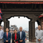 राष्ट्रिय वैकल्पिक मोर्चा