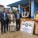 जनज्योति मावि भवन निर्माण