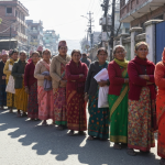 कानेपोखरी ठगी प्रकरण