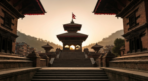 कर्णाली निर्देशनालय खारेज