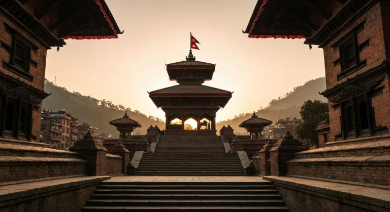 कर्णाली निर्देशनालय खारेज