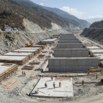 कर्णाली जलविद्युत् आयोजना