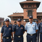 कोहलपुर हिरासत मृत्यु प्रकरण