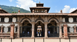 कोशी प्रदेश बजेट