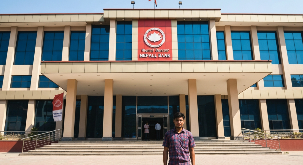 विनाधितो ऋण