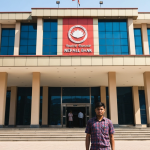 विनाधितो ऋण