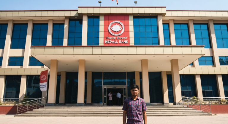 विनाधितो ऋण