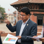 मधेश प्रदेश बजेट