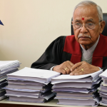 सरोजकुमार सिंह कुशवाहा भ्रष्टाचार