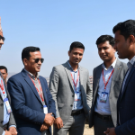 मधेस ट्राभल मार्ट