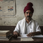 मदरसा शिक्षा बजेट