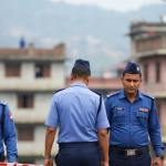 रिङ्कु सिंह मृत्यु प्रकरण