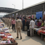 मटिअर्वा नाकामा कडाइ