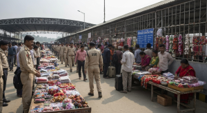 मटिअर्वा नाकामा कडाइ