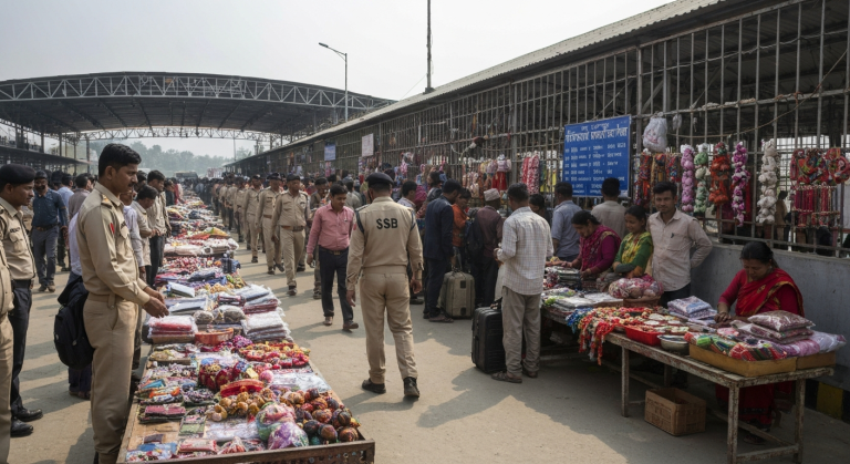 मटिअर्वा नाकामा कडाइ