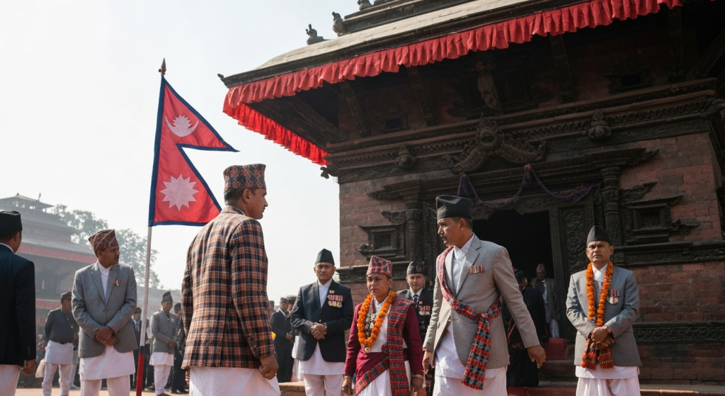 चिकित्सा शिक्षा छात्रवृत्ति