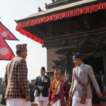 चिकित्सा शिक्षा छात्रवृत्ति