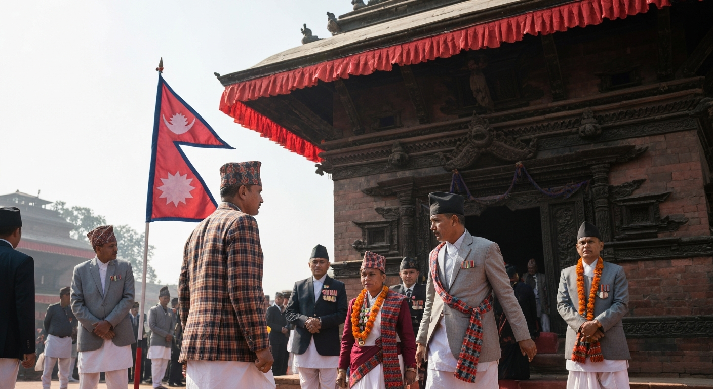 चिकित्सा शिक्षा छात्रवृत्ति