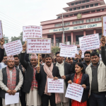मिटरब्याज पीडित जनकपुर