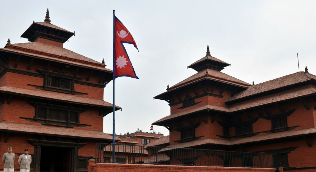 राष्ट्रिय बैङ्क ऐन संशोधन
