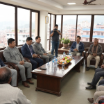 दुग्ध विकास बोर्ड
