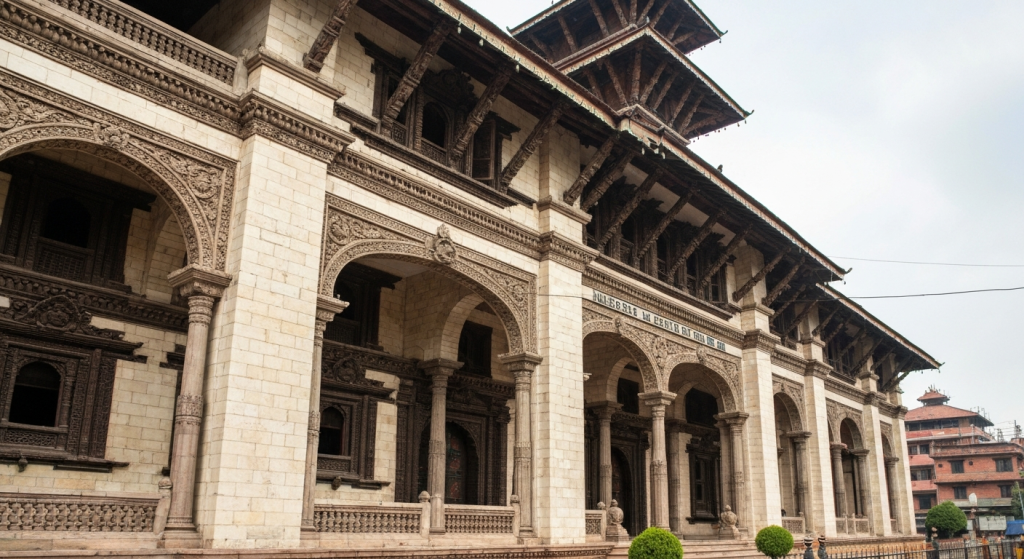 बंगलादेशलाई बिजुली निर्यात