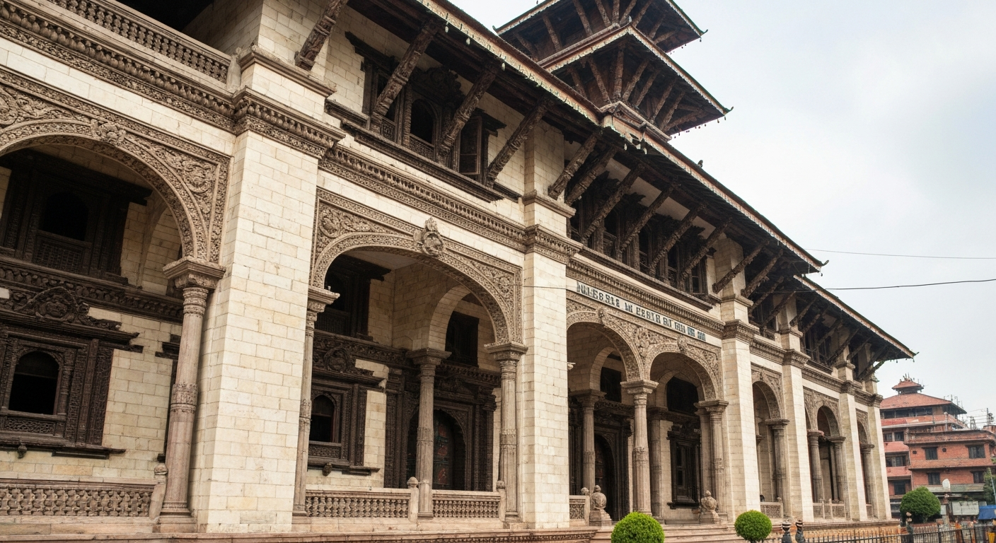 बंगलादेशलाई बिजुली निर्यात
