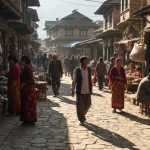 जलविद्युत् उत्पादन क्षमता