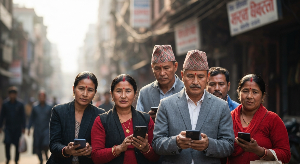 व्यक्तिगत रकम ट्रान्सफर