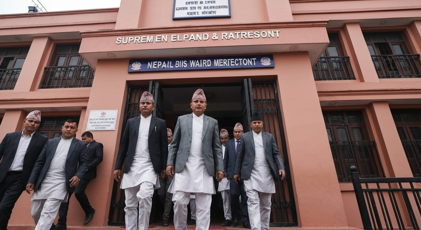 वडाध्यक्ष पदमुक्त