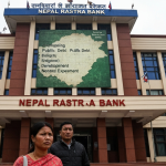 सार्वजनिक ऋण नेपाल