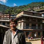 देशभर वर्षाको सम्भावना
